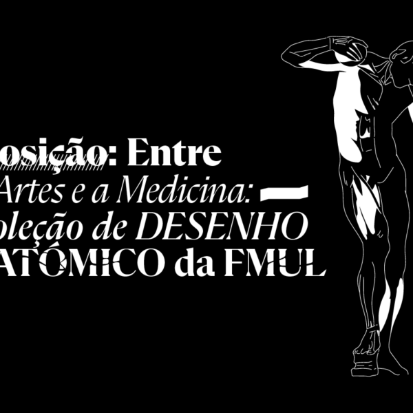 Inauguração da Exposição 